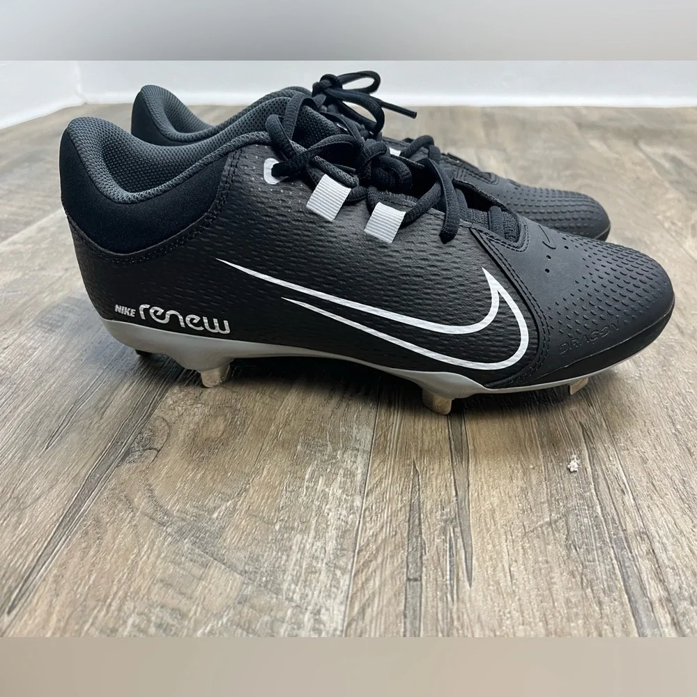 Nike new without